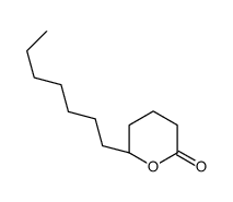 108943-47-1 structure