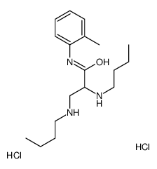 109095-06-9 structure