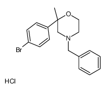 109461-30-5 structure