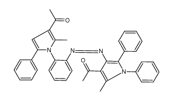 109662-97-7 structure