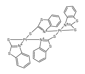 110790-54-0 structure