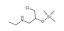 111043-30-2 structure