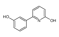 1111105-39-5 structure