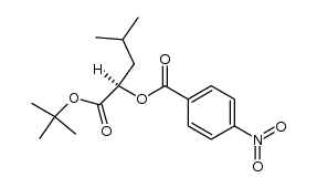 111505-51-2 structure