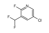 1119718-20-5 structure