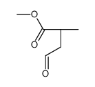 112081-61-5 structure