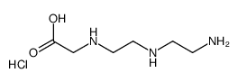 113665-34-2 structure