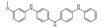 114192-13-1 structure