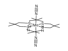 115117-29-8 structure