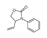 115148-31-7 structure