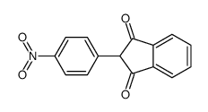 1153-90-8 structure