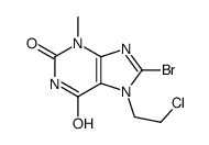 115415-41-3 structure