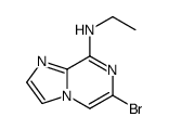 117718-86-2结构式