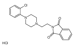 117992-67-3 structure