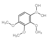 118062-05-8 structure