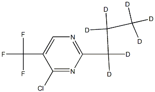 1185317-23-0结构式