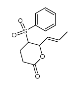 118576-19-5 structure