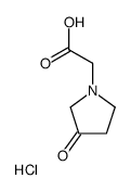 1187927-10-1结构式