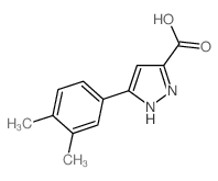 1197631-29-0 structure