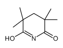 1200-26-6结构式