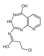 120873-30-5结构式