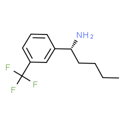 1213482-69-9 structure