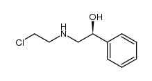 121673-61-8 structure