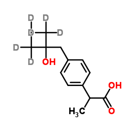 1217055-71-4 structure