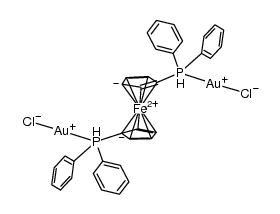 122092-52-8 structure