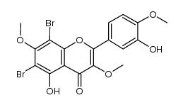 1221398-17-9 structure