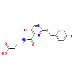 1225162-49-1 structure