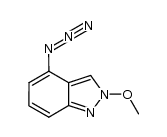 1228191-27-2 structure