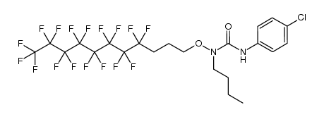 1228693-24-0 structure