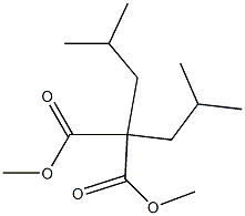 1229311-50-5结构式