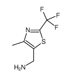 1233026-26-0 structure