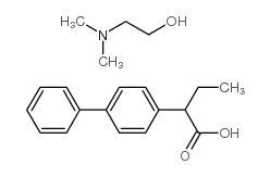 1234-71-5结构式