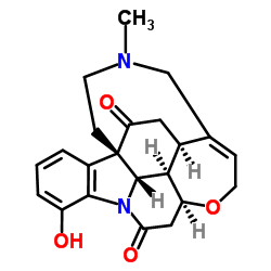 125-15-5结构式