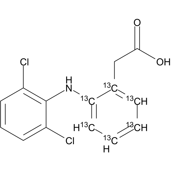 1261393-71-8结构式