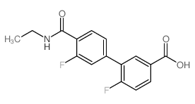 1261909-44-7 structure