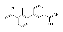 1262006-55-2 structure