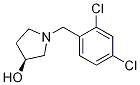 1264033-86-4 structure