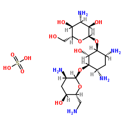 126777-32-0 structure