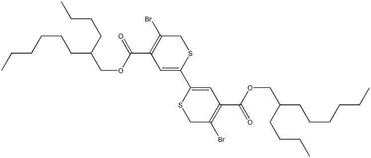 1269638-58-5 structure