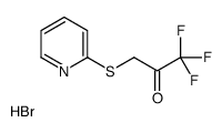 127183-54-4 structure