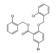 1285516-15-5 structure