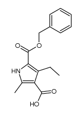 128773-39-7结构式