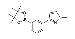 1311285-11-6 structure