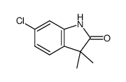 1319743-56-0 structure