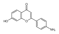 132018-31-6 structure