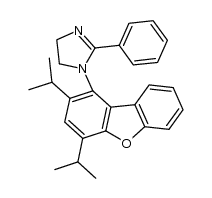 1332882-06-0 structure